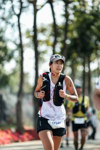 BIB: 
                            <button type="button" onclick="openModal(27384243)" class="btn btn-primary btn-sm float-right btn-popup" data-toggle="modal" data-target=".modal-high-quality">
                        <i class="fas fa-shopping-cart"></i> Add to Cart
                    </button>
                                            <button type="button" onclick="isThisMe(27384243, true)" class="btn btn-success btn-sm float-right btn-popup btn-isme hidden" data-toggle="tooltip" data-placement="bottom" title="นี่คือรูปของคุณใช่ไหม คลิกที่นี่เพื่อเอาเข้าอัลบั้ม">
                        <i class="fas fa-plus"></i> Add to album
                    </button>
                    <button type="button" onclick="isThisMe(27384243, false)" class="btn btn-warning btn-sm float-right btn-popup btn-isnotme hidden">
                        <i class="fas fa-ban"></i> Remove from album
                    </button>